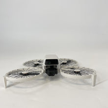 Load image into Gallery viewer, DJI Flip