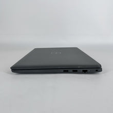Load image into Gallery viewer, Dell Latitude 3540 15.6 Gray 1.3 GHz Intel Core i5 13th Gen. 16GB RAM 256GB Solid State Drive