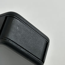 Load image into Gallery viewer, GoPro Hero 11 Black