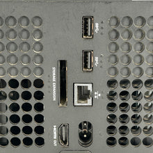Load image into Gallery viewer, Microsoft Xbox Series X Black 1TB