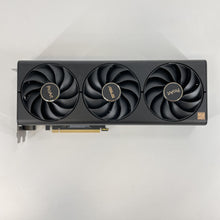 Load image into Gallery viewer, NVIDIA GeForce RTX 4070 Ti 12GB RAM