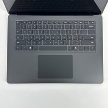 Load image into Gallery viewer, Microsoft Surface Laptop 7 15 Black WiFi 3.4 GHz Qualcomm Snapdragon X Elite 16GB RAM 1TB Solid State Drive