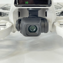 Load image into Gallery viewer, DJI Flip