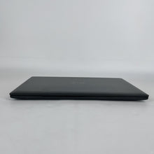 Load image into Gallery viewer, Dell Latitude 3540 15.6 Gray 1.3 GHz Intel Core i5 13th Gen. 16GB RAM 256GB Solid State Drive