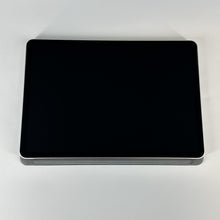 Load image into Gallery viewer, Microsoft Surface Pro 12 Silver WiFi 3.3 GHz Qualcomm Snapdragon X Plus 16GB RAM 512GB UniversalFlashStorage