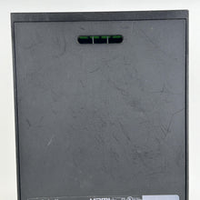 Load image into Gallery viewer, Microsoft Xbox Series X Black 1TB