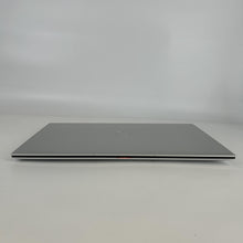 Load image into Gallery viewer, Dell XPS 17 9710 Silver 2.3 GHz Intel Core i7 11th Gen. 32GB RAM 1TB Solid State Drive NVIDIA GeForce RTX 3060 6 GB