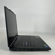 Load image into Gallery viewer, MSI Cyborg 14 Black 2.4 GHz Intel Core i7 13th Gen. 32GB RAM 1TB Solid State Drive NVIDIA GeForce RTX 4060 8 GB