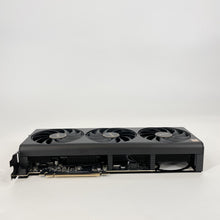 Load image into Gallery viewer, NVIDIA GeForce RTX 4070 Ti 12GB RAM