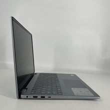 Load image into Gallery viewer, Dell Inspiron 5640 16 Silver 1.3 GHz Intel Core i5 13th Gen. 16GB RAM 512GB Solid State Drive