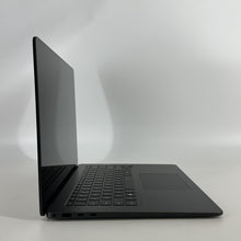 Load image into Gallery viewer, Microsoft Surface Laptop 7 15 Black WiFi 3.4 GHz Qualcomm Snapdragon X Elite 16GB RAM 1TB Solid State Drive