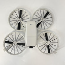 Load image into Gallery viewer, DJI Flip