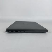 Load image into Gallery viewer, Dell Latitude 3540 15.6 Gray 1.3 GHz Intel Core i5 13th Gen. 16GB RAM 256GB Solid State Drive