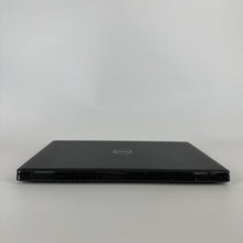 Load image into Gallery viewer, Dell Latitude 3520 15.6 Black 2.4 GHz Intel Core i5 11th Gen. 16GB RAM 256GB Solid State Drive