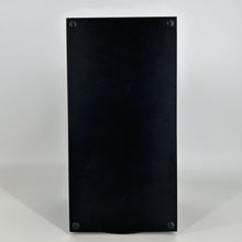 Load image into Gallery viewer, Microsoft Xbox Series X Black 1TB