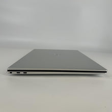Load image into Gallery viewer, Dell XPS 17 9710 Silver 2.3 GHz Intel Core i7 11th Gen. 32GB RAM 1TB Solid State Drive NVIDIA GeForce RTX 3060 6 GB
