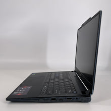 Load image into Gallery viewer, MSI Cyborg 14 Black 2.4 GHz Intel Core i7 13th Gen. 32GB RAM 1TB Solid State Drive NVIDIA GeForce RTX 4060 8 GB