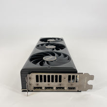 Load image into Gallery viewer, NVIDIA GeForce RTX 4070 Ti 12GB RAM