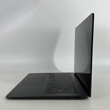 Load image into Gallery viewer, Microsoft Surface Laptop 7 15 Black WiFi 3.4 GHz Qualcomm Snapdragon X Elite 16GB RAM 1TB Solid State Drive