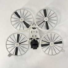 Load image into Gallery viewer, DJI Flip