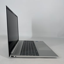 Load image into Gallery viewer, HP OmniBook 5 16 Glacier Silver 1.3 GHz Intel Core i5 13th Gen. 8GB RAM 512GB Solid State Drive