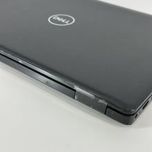 Load image into Gallery viewer, Dell Latitude 3520 15.6 Black 2.4 GHz Intel Core i5 11th Gen. 16GB RAM 256GB Solid State Drive