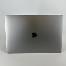 Load image into Gallery viewer, Apple MacBook Pro 16 Touch Bar 2019 Space Gray 2.6 GHz Intel Core i7 9th Gen. 32GB RAM 512GB Solid State Drive AMD Radeon Pro 5500M 4 GB