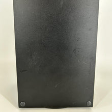 Load image into Gallery viewer, Microsoft Xbox Series X Black 1TB