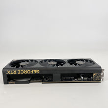 Load image into Gallery viewer, NVIDIA GeForce RTX 4070 Ti 12GB RAM