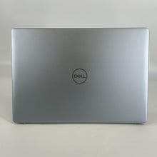 Load image into Gallery viewer, Dell Inspiron 5640 16 Silver 1.3 GHz Intel Core i5 13th Gen. 16GB RAM 512GB Solid State Drive
