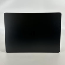Load image into Gallery viewer, Microsoft Surface Laptop 7 15 Black WiFi 3.4 GHz Qualcomm Snapdragon X Elite 16GB RAM 1TB Solid State Drive