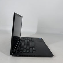 Load image into Gallery viewer, Dell Latitude 7420 14 Black 3.0 GHz Intel Core i7 11th Gen. 32GB RAM 512GB Solid State Drive