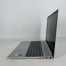 Load image into Gallery viewer, HP OmniBook 5 16 Glacier Silver 1.3 GHz Intel Core i5 13th Gen. 8GB RAM 512GB Solid State Drive