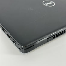Load image into Gallery viewer, Dell Latitude 3520 15.6 Black 2.4 GHz Intel Core i5 11th Gen. 16GB RAM 256GB Solid State Drive