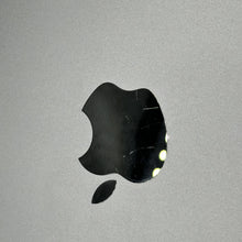 Load image into Gallery viewer, Apple MacBook Pro 16 Touch Bar 2019 Space Gray 2.6 GHz Intel Core i7 9th Gen. 32GB RAM 512GB Solid State Drive AMD Radeon Pro 5500M 4 GB