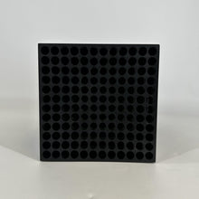 Load image into Gallery viewer, Microsoft Xbox Series X Black 1TB