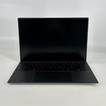 Load image into Gallery viewer, Dell Precision 5560 15.6 Gray 2.5 GHz Intel Core i7 11th Gen. 64GB RAM 2TB Solid State Drive NVIDIA RTX A2000 4 GB