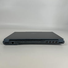 Load image into Gallery viewer, MSI Cyborg 14 Black 2.4 GHz Intel Core i7 13th Gen. 32GB RAM 1TB Solid State Drive NVIDIA GeForce RTX 4060 8 GB