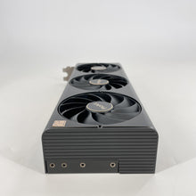 Load image into Gallery viewer, NVIDIA GeForce RTX 4070 Ti 12GB RAM