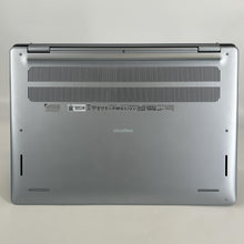 Load image into Gallery viewer, Dell Inspiron 5640 16 Silver 1.3 GHz Intel Core i5 13th Gen. 16GB RAM 512GB Solid State Drive