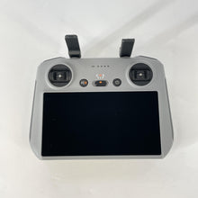 Load image into Gallery viewer, DJI Flip