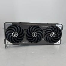 Load image into Gallery viewer, AMD Radeon RX 9070 XT 16GB RAM