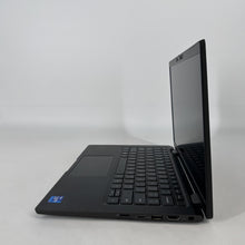 Load image into Gallery viewer, Dell Latitude 7420 14 Black 3.0 GHz Intel Core i7 11th Gen. 32GB RAM 512GB Solid State Drive