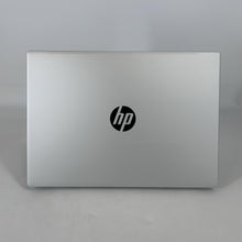 Load image into Gallery viewer, HP OmniBook 5 16 Glacier Silver 1.3 GHz Intel Core i5 13th Gen. 8GB RAM 512GB Solid State Drive