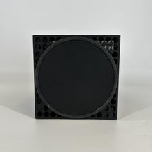 Load image into Gallery viewer, Microsoft Xbox Series X Black 1TB
