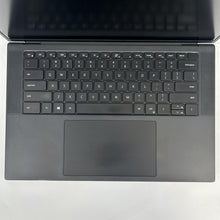 Load image into Gallery viewer, Dell Precision 5560 15.6 Gray 2.5 GHz Intel Core i7 11th Gen. 64GB RAM 2TB Solid State Drive NVIDIA RTX A2000 4 GB