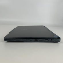 Load image into Gallery viewer, MSI Cyborg 14 Black 2.4 GHz Intel Core i7 13th Gen. 32GB RAM 1TB Solid State Drive NVIDIA GeForce RTX 4060 8 GB