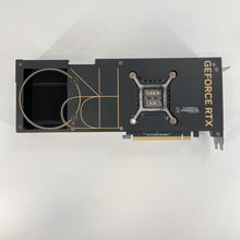 Load image into Gallery viewer, NVIDIA GeForce RTX 4070 Ti 12GB RAM