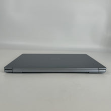Load image into Gallery viewer, Dell Inspiron 5640 16 Silver 1.3 GHz Intel Core i5 13th Gen. 16GB RAM 512GB Solid State Drive