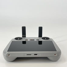Load image into Gallery viewer, DJI Flip
